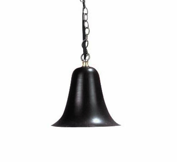 Focus Industries SL05 Hanging Light