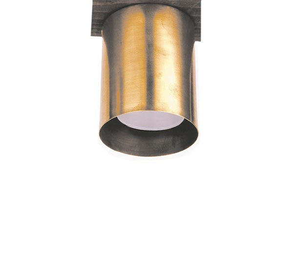 Focus Industries SL10ALR18 Surface Mount Light