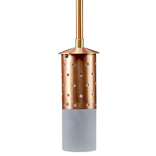 Focus Industries SL15PS2L12 Pendant Light