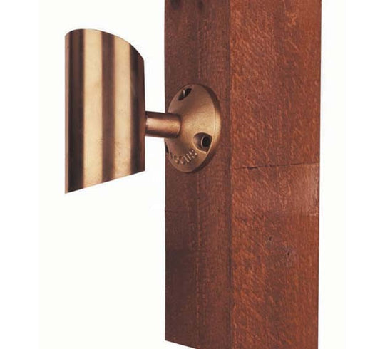 Focus Industries SL16 Wall Mount Light