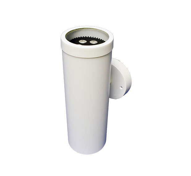 Focus Industries SL16PAR30 Wall Mount Light
