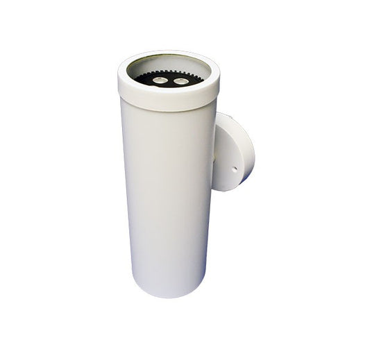 Focus Industries SL16PAR30 Wall Mount Light