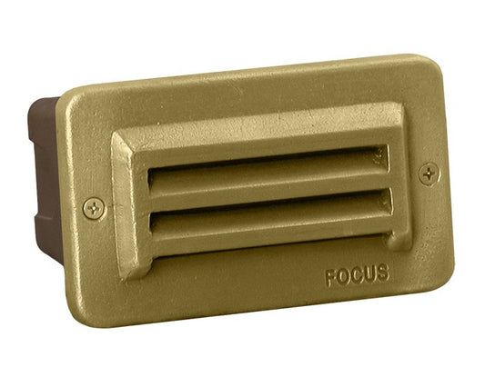 Focus Industries SL17L160 Step & Brick Light