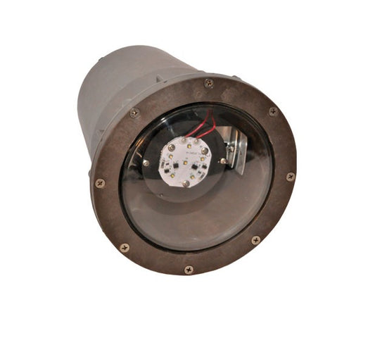 Focus Industries SL20MDLPAR36 Well Light