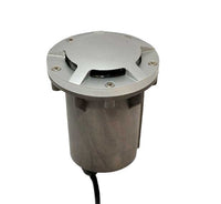 Focus Industries SL20SMMNL120 Well Light