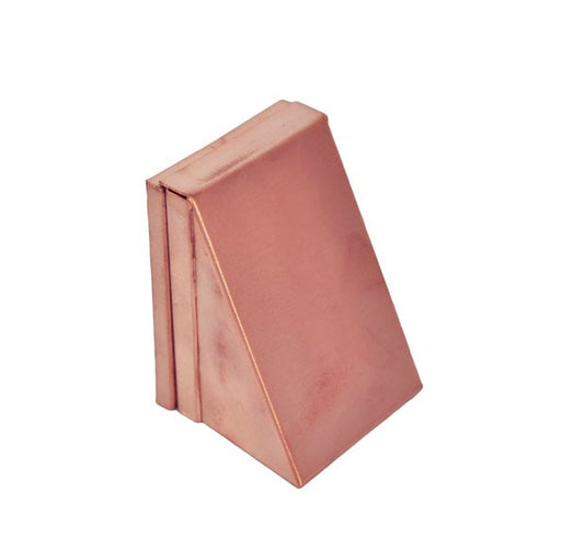 Focus Industries SL35SM2L10 Step & Brick Light
