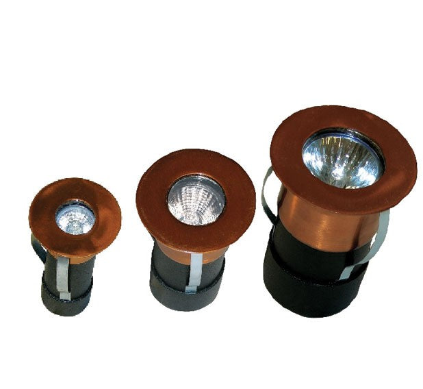 Focus Industries SL37MR11 Deck Light
