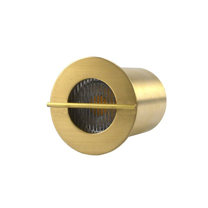 Focus Industries SL37BLL48 Step & Brick Light