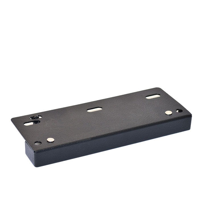 Focus Industries SL43SM2LEDS Step & Brick Light