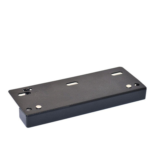 Focus Industries SL43SM2LEDS Step & Brick Light