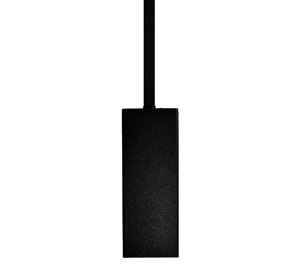 Focus Industries SL54L24 Pendant Light