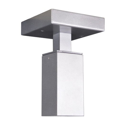 Focus Industries SL63CMEL24 Surface Mount Light