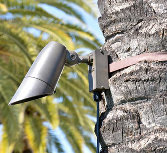 Focus Industries FA24TPS Lighting Accessory