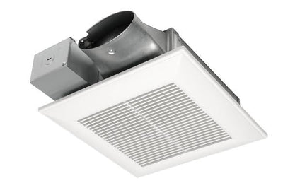 Panasonic FV-0510VSC1 Ventilation Fan