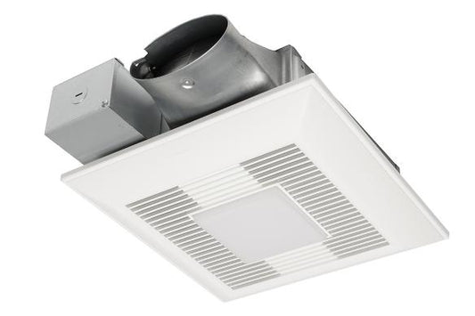 Panasonic FV-0510VSL1 Ventilation Fan