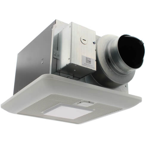 Panasonic FV-0511VKSL2 ventilation product