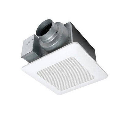 Panasonic FV-0511VQ1 Ventilation Fan