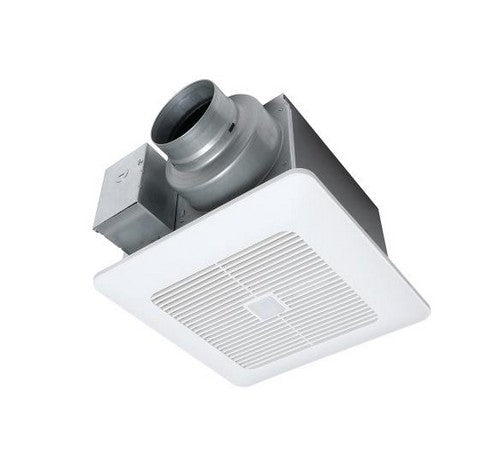 Panasonic FV-0511VQC1 WhisperGreen Select Fan