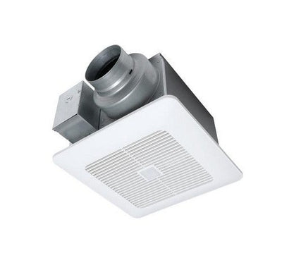 Panasonic FV-0511VQC1 WhisperGreen Select Fan