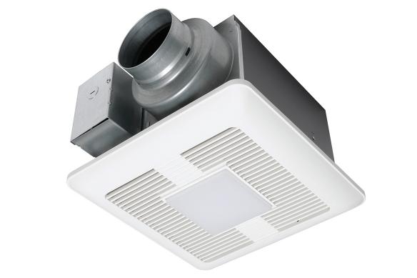 Panasonic FV-0511VQL1 Ventilation Fan