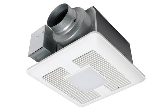 Panasonic FV-1115VQL1 Ventilation Fan