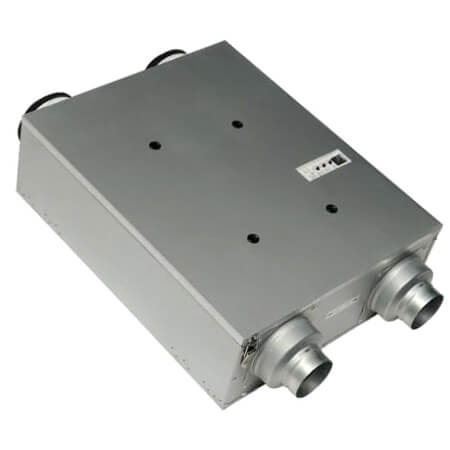Panasonic FV-10VE2 ventilation product