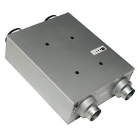 Panasonic FV-10VE2 ventilation product