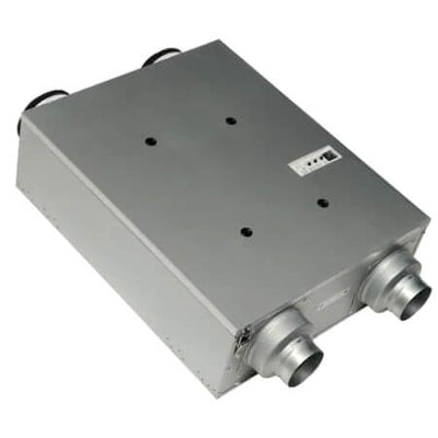 Panasonic FV-10VE2 ventilation product