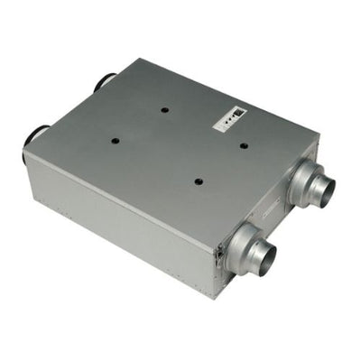Panasonic FV-10VE2H ventilation product