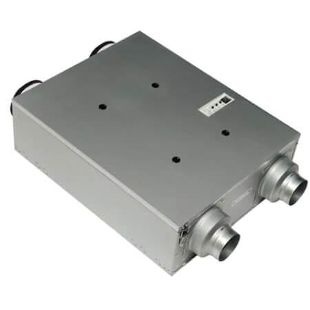 Panasonic FV-10VEC2 ventilation product