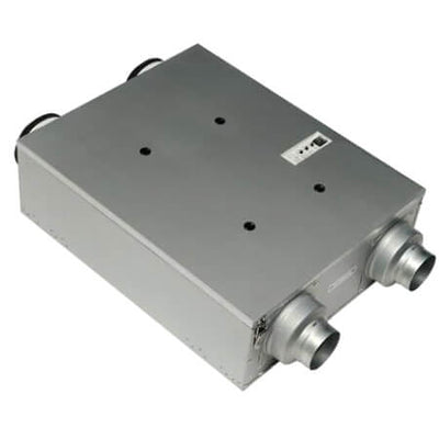 Panasonic FV-10VEC2 ventilation product