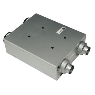 Panasonic FV-10VEC2H ventilation product