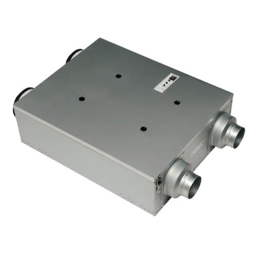 Panasonic FV-10VEC2R ventilation product