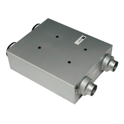 Panasonic FV-10VEC2R ventilation product