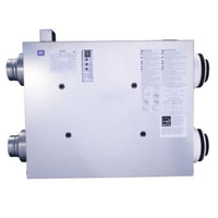 Panasonic FV-10VEC2RH ventilation product