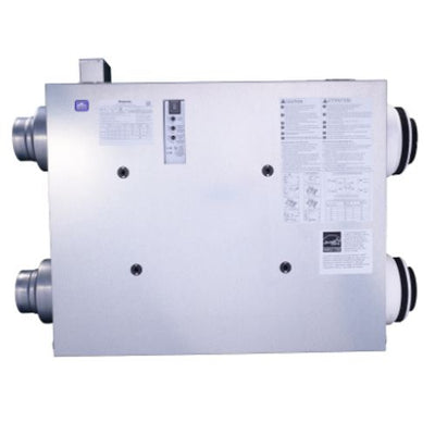 Panasonic FV-10VEC2RH ventilation product