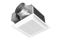 Panasonic FV-20VQ3 Ventilation Fan