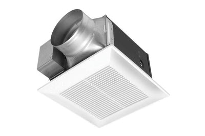 Panasonic FV-20VQ3 Ventilation Fan