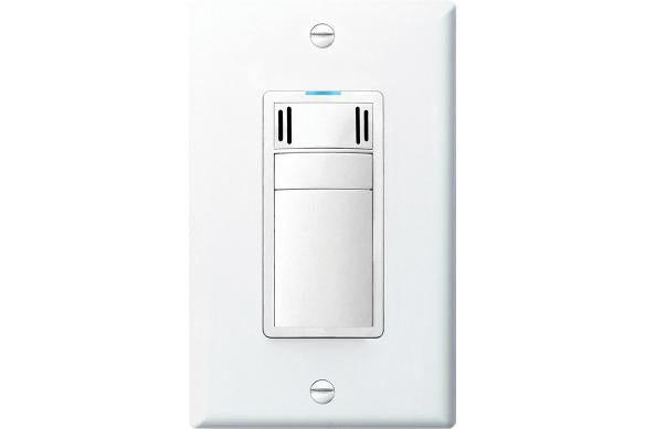 Panasonic FV-WCCS1-W Ventilation Fan