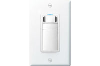 Panasonic FV-WCCS1-W Ventilation Fan