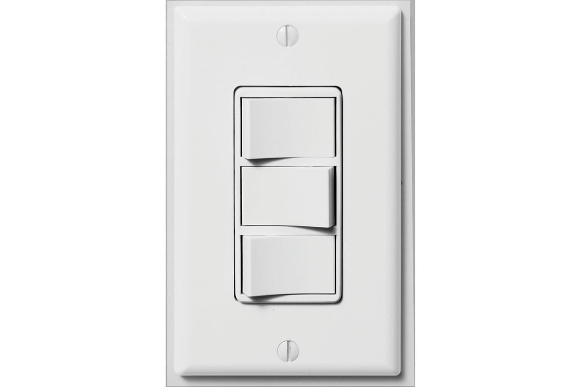 Panasonic FV-WCSW41-W Ventilation Fan