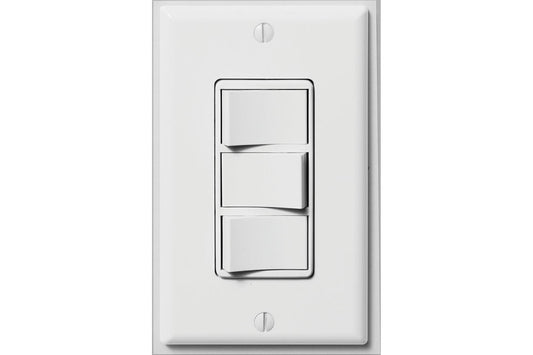 Panasonic FV-WCSW41-W Ventilation Fan