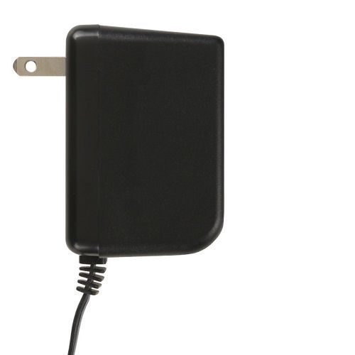 Lutron GRX-12VDC Smart Plug