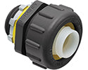 Arlington Industries NMLT150BL Connector
