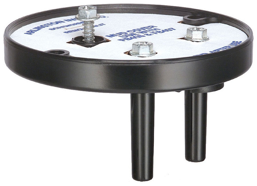 Arlington Industries FB4070 Electrical Box