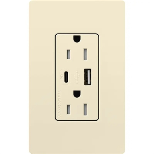 Lutron lighting control