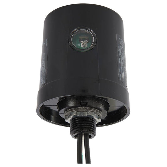 Intermatic 277/480 VAC Surge Protective Device AG4803C3