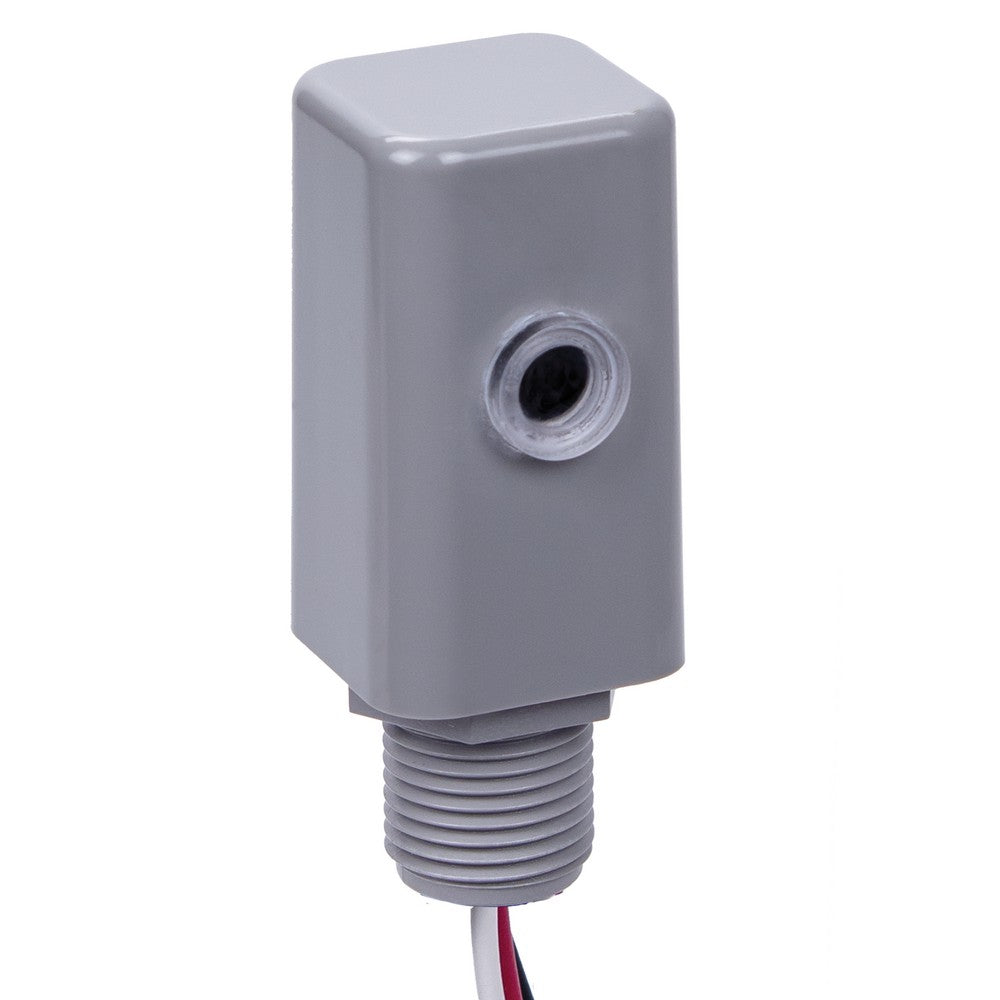 Intermatic 120-277 V Electronic Photocontrol EK4136S