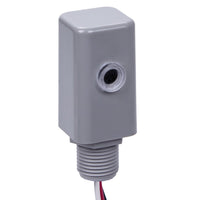 Intermatic 120-277 V Electronic Photocontrol EK4136S