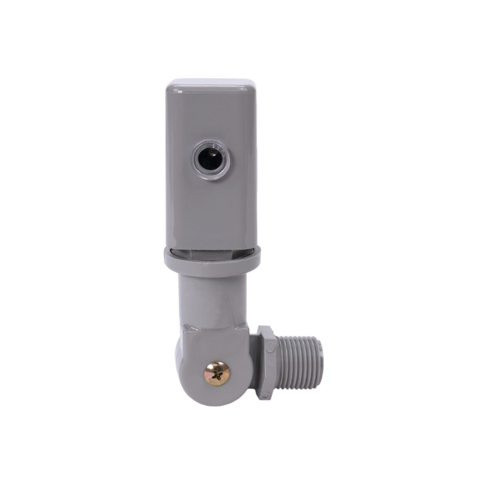 Intermatic 480 V Electronic Photocontrol EK4235S